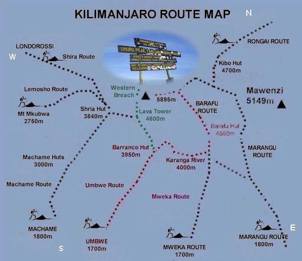 Kilimanjaro-02.jpg