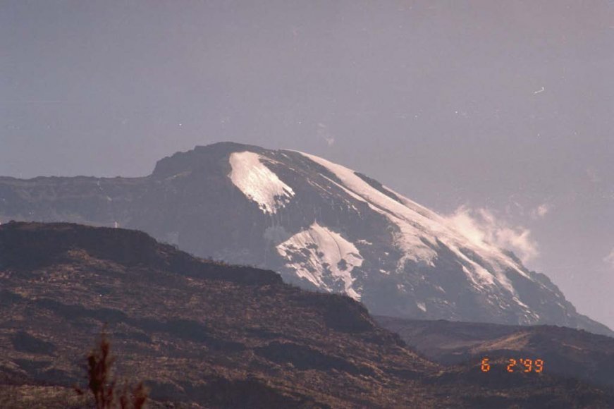 Kilimanjaro-09.jpg
