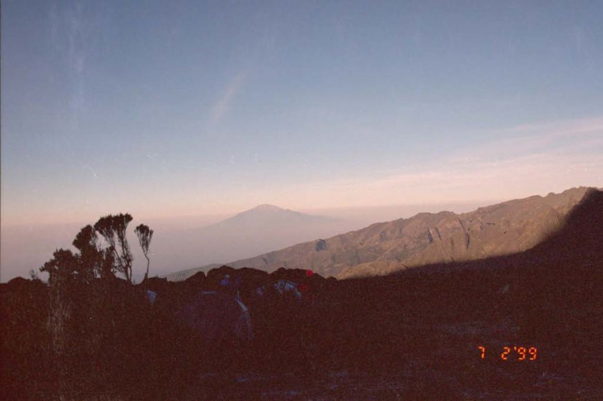 Kilimanjaro-10.jpg