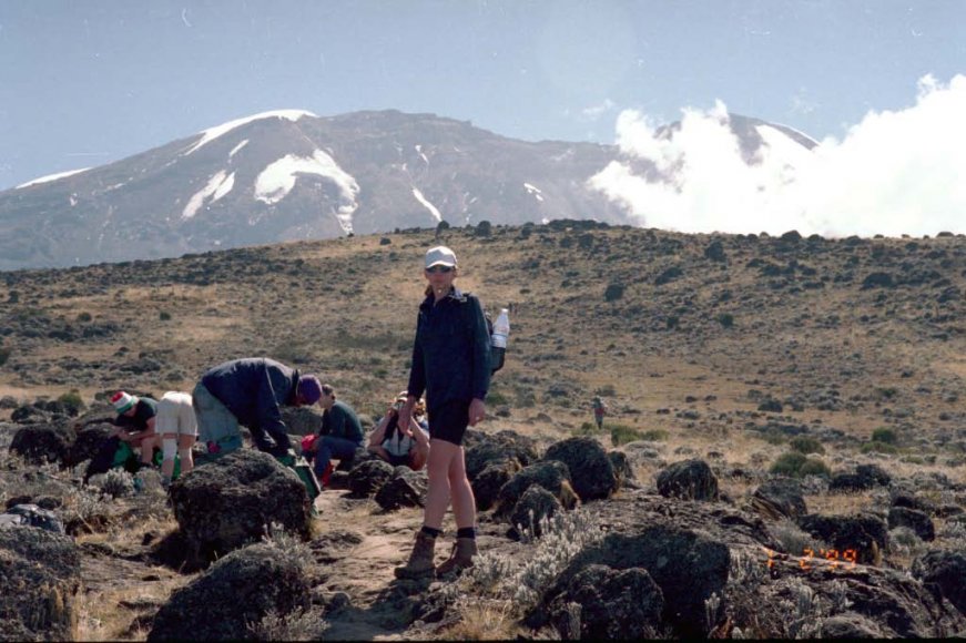 Kilimanjaro-11.jpg