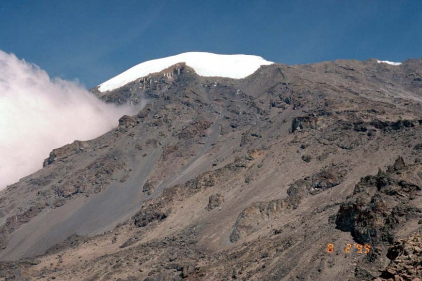 Kilimanjaro-14.jpg