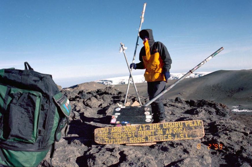 Kilimanjaro-16.jpg