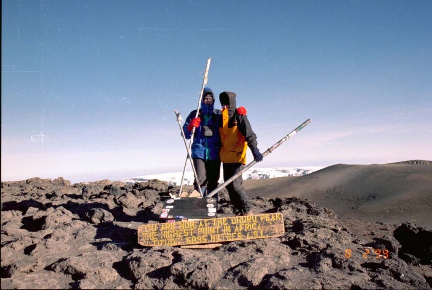 Kilimanjaro-17.jpg