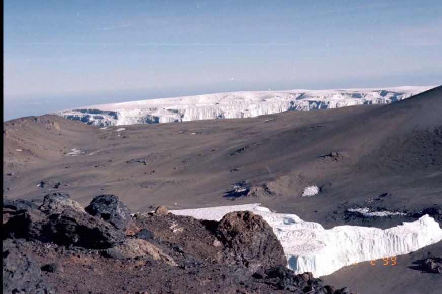 Kilimanjaro-18.jpg