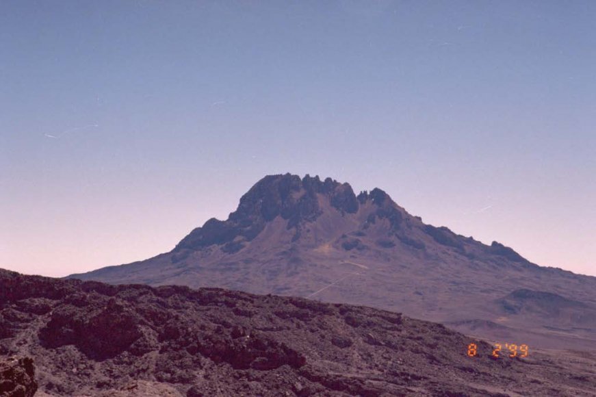 Kilimanjaro-19.jpg