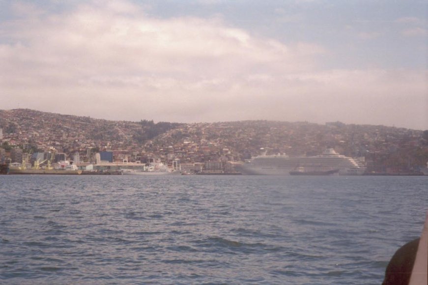 Valparaiso-10.jpg