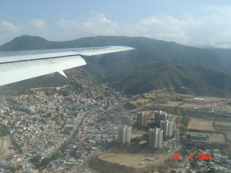Caracas-03.jpg