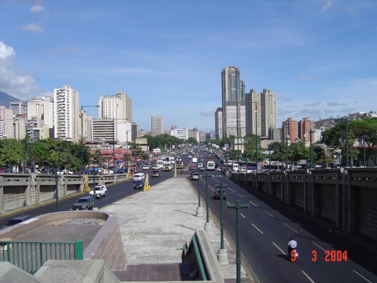 Caracas-22.jpg