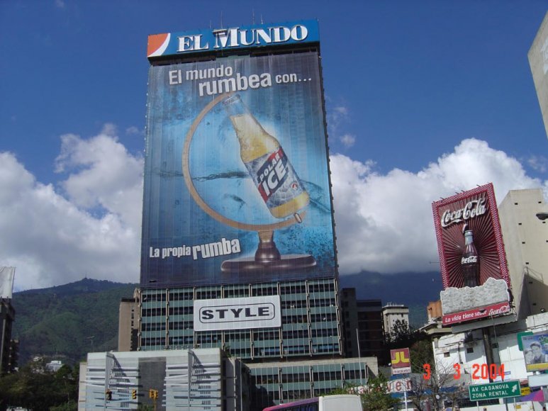 Caracas-23.jpg