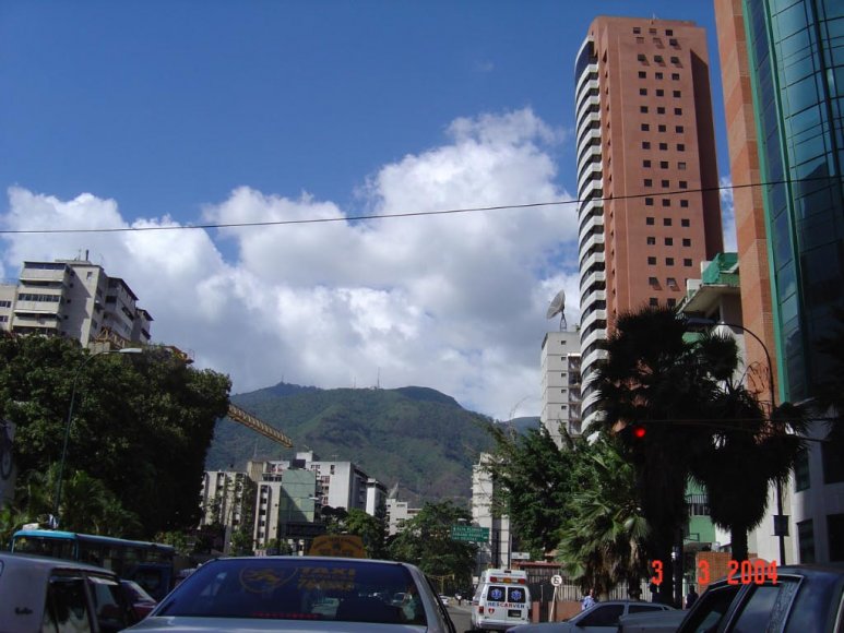 Caracas-24.jpg