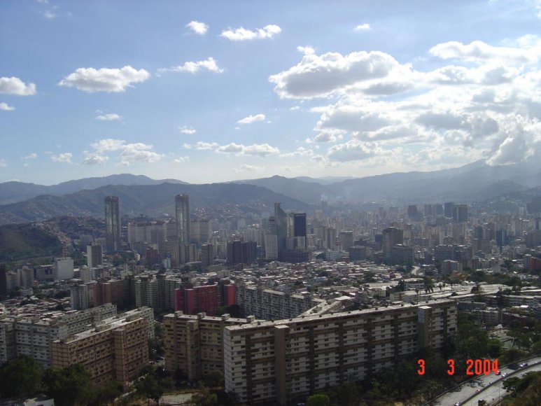 Caracas-29.jpg