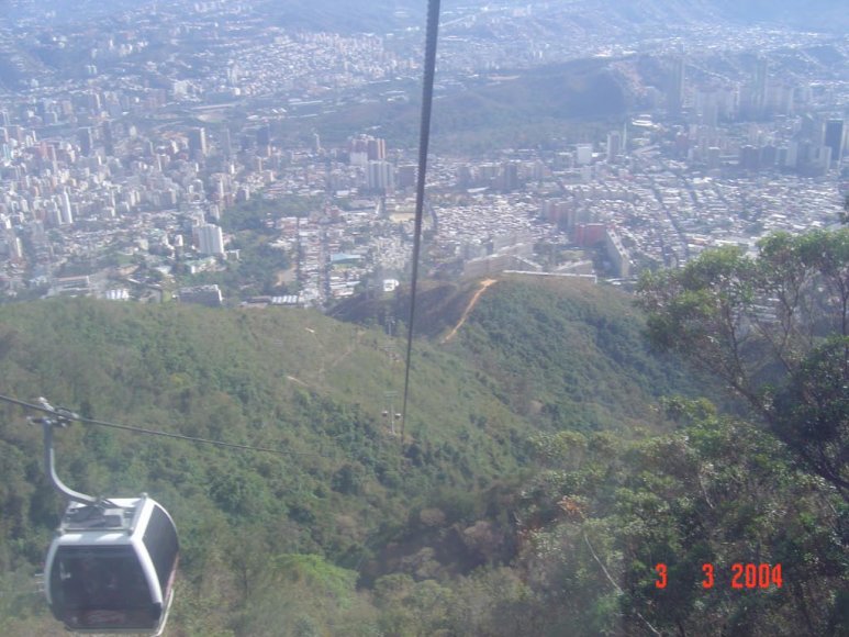 Caracas-30.jpg