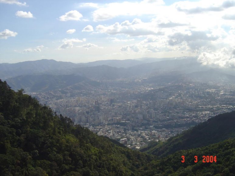 Caracas-31.jpg