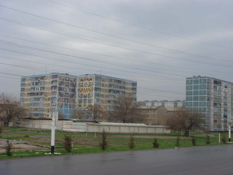 Tashkent-02.jpg