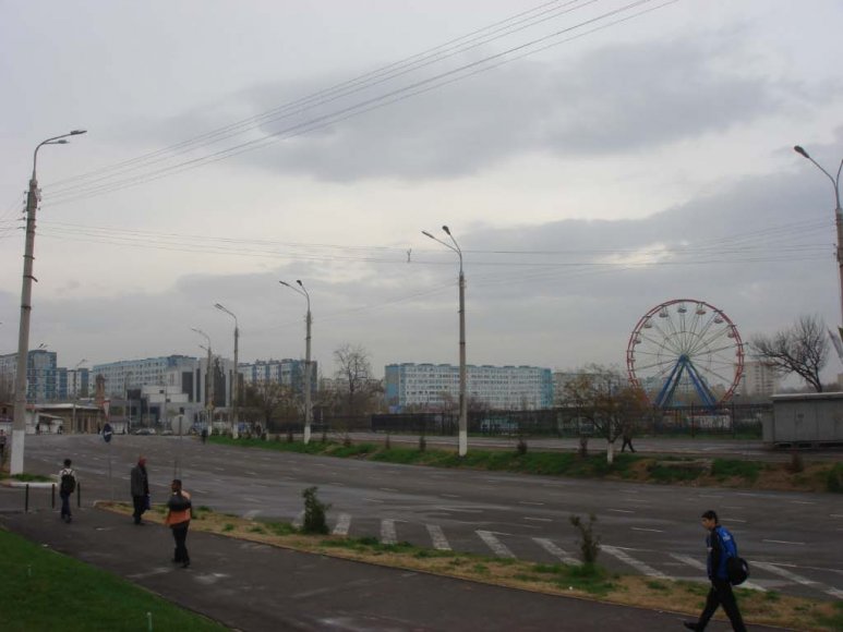 Tashkent-03.jpg