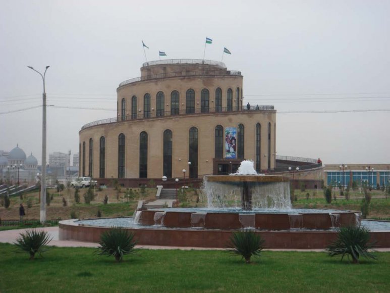 Tashkent-04.jpg