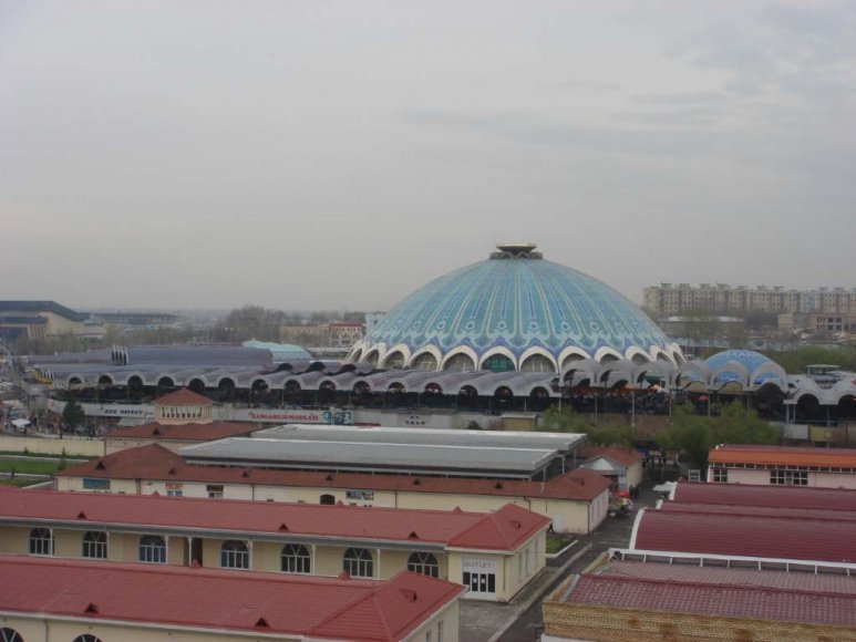 Tashkent-05.jpg