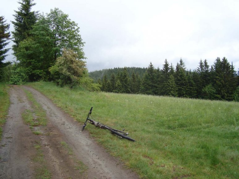 Javorniky_5_2009-119.jpg
