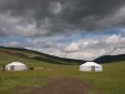 Mongolsko 7/2012