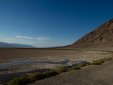 NP Death Valley